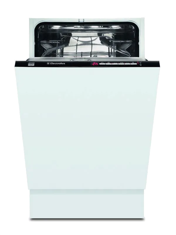 Ремонт или Замена пружины дверцы Electrolux ESL 46010