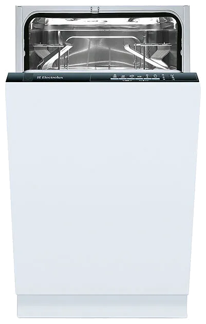 Ремонт или Замена пружины дверцы Electrolux ESL 45010