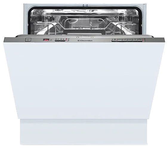 Ремонт или Замена пружины дверцы Electrolux ESL 67030