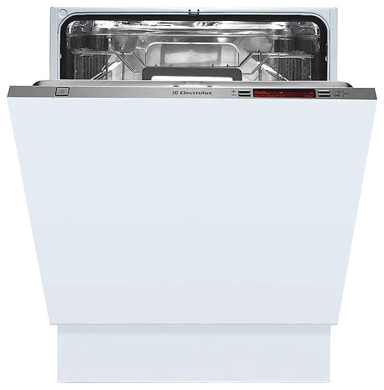 Ремонт или Замена пружины дверцы Electrolux ESL 68040