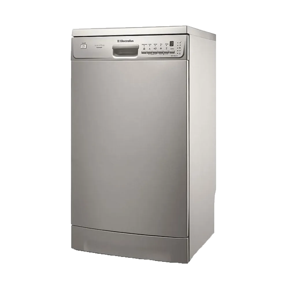 Ремонт или Замена пружины дверцы Electrolux ESF 45010