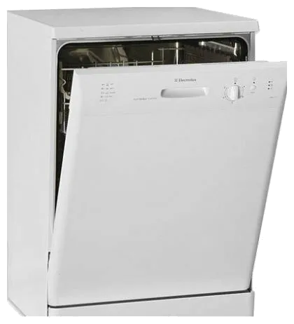 Ремонт или Замена пружины дверцы Electrolux ESF 6127