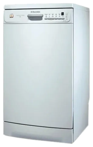 Ремонт или Замена пружины дверцы Electrolux ESF 45011
