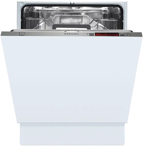 Ремонт или Замена пружины дверцы Electrolux ESL 66020
