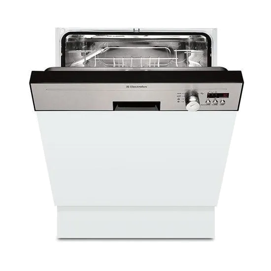 Ремонт или Замена пружины дверцы Electrolux ESI 63020 X