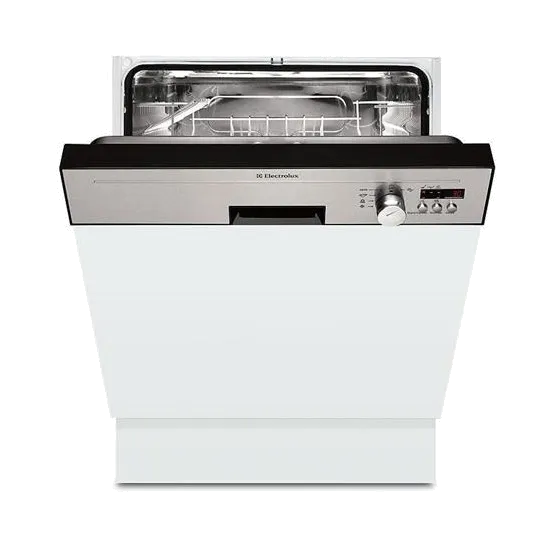 Ремонт или Замена пружины дверцы Electrolux ESI 63020 W