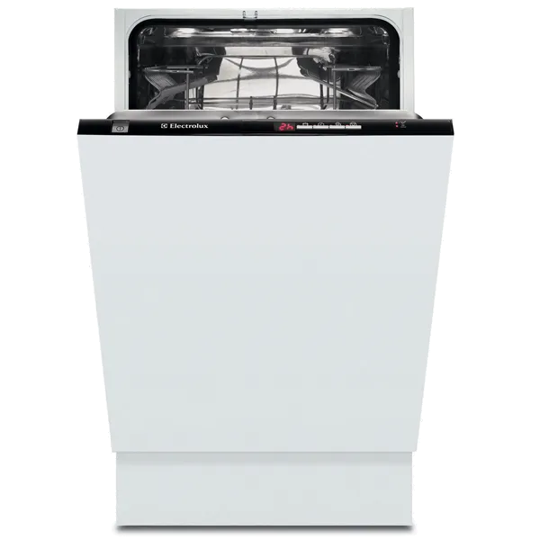 Ремонт или Замена пружины дверцы Electrolux ESL 48010