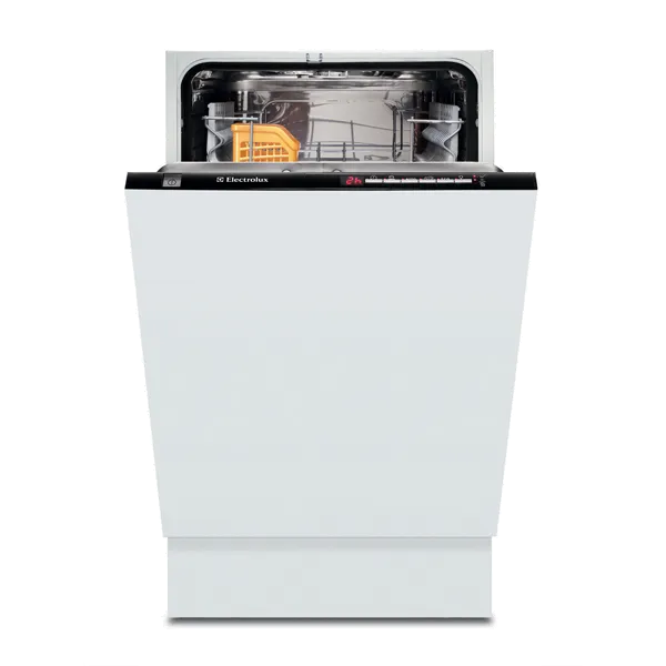 Ремонт или Замена пружины дверцы Electrolux ESL 47030