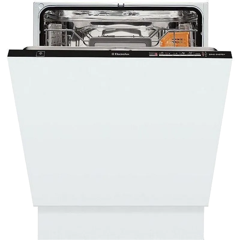 Ремонт или Замена пружины дверцы Electrolux ESI 68060 X