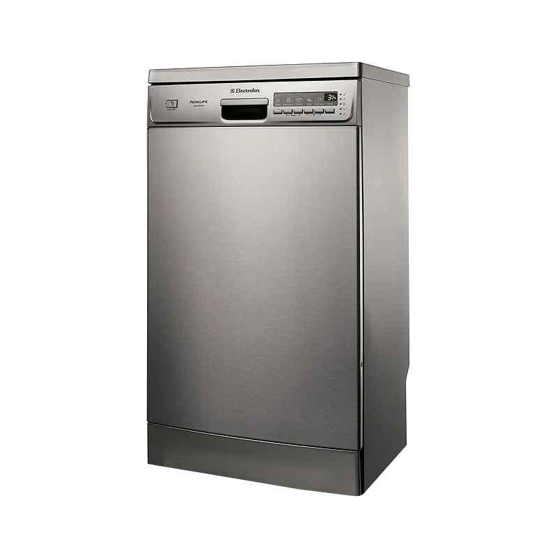 Ремонт или Замена пружины дверцы Electrolux ESF 47000 X