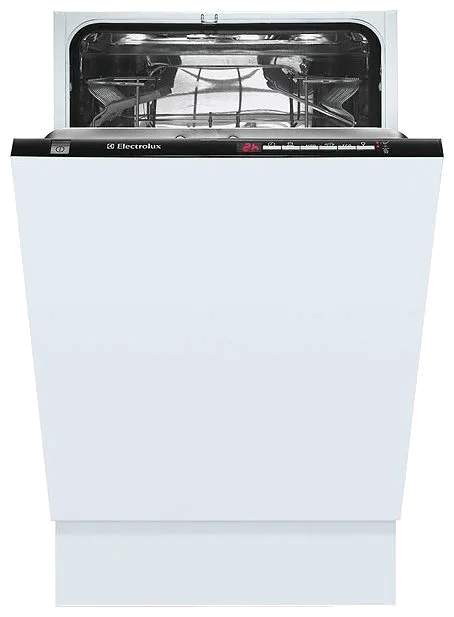 Ремонт или Замена пружины дверцы Electrolux ESL 67010