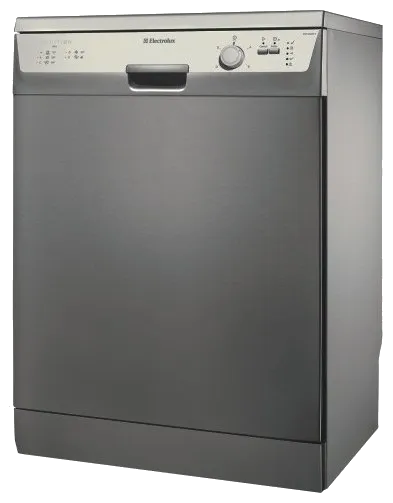 Ремонт или Замена пружины дверцы Electrolux ESF 63020 Х