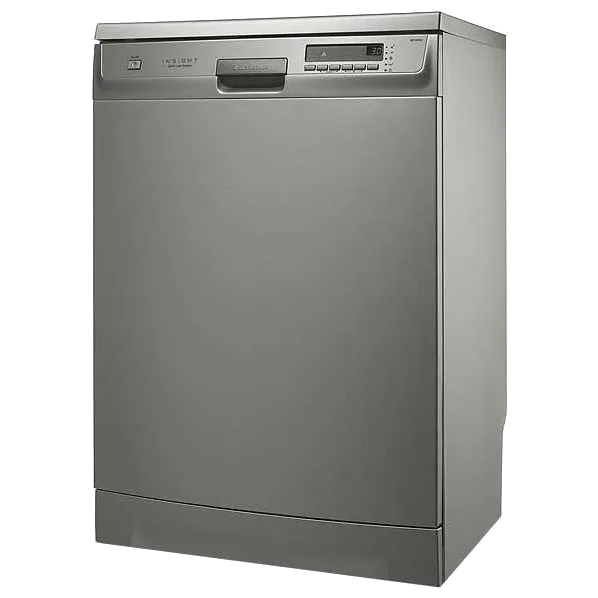 Ремонт или Замена пружины дверцы Electrolux ESF 66720