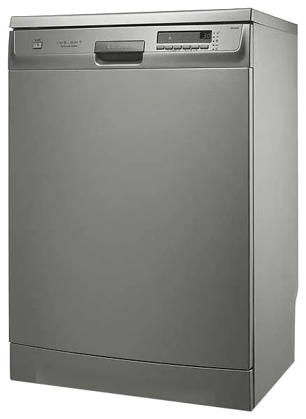 Ремонт или Замена пружины дверцы Electrolux ESF 66720 X