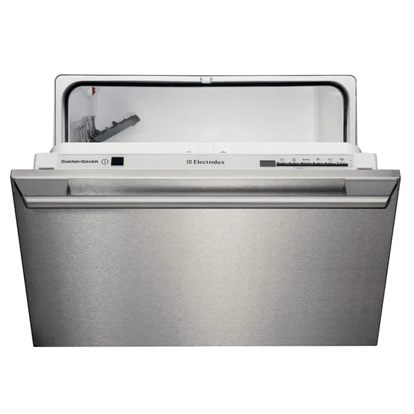 Ремонт или Замена пружины дверцы Electrolux ESL 2450