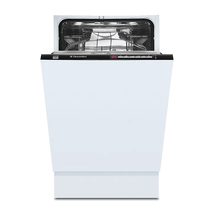 Ремонт или Замена пружины дверцы Electrolux ESL 47020