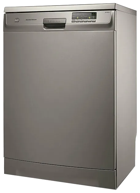 Ремонт или Замена пружины дверцы Electrolux ESF 66840 X