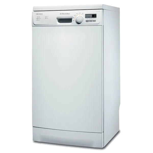 Ремонт или Замена пружины дверцы Electrolux ESF 45030