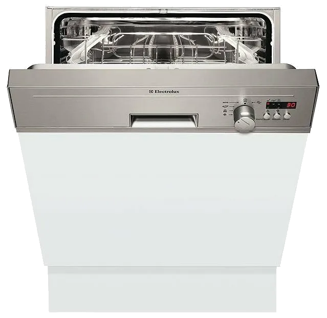 Ремонт или Замена пружины дверцы Electrolux ESI 64030 X