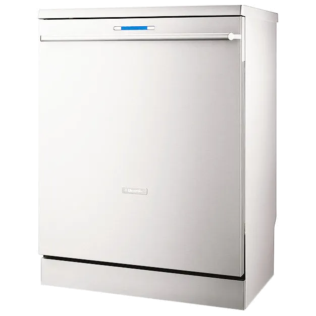 Ремонт или Замена пружины дверцы Electrolux ESF 66811