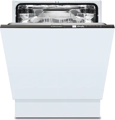 Ремонт или Замена пружины дверцы Electrolux ESL 63010