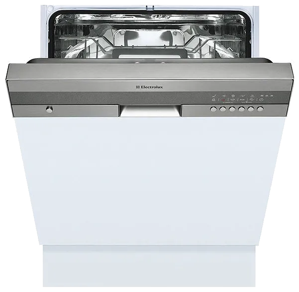 Ремонт или Замена пружины дверцы Electrolux ESL 64010 X
