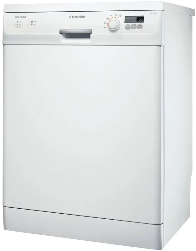 Ремонт или Замена пружины дверцы Electrolux ESF 65030 W