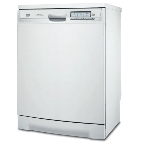 Ремонт или Замена пружины дверцы Electrolux ESF 66020 W