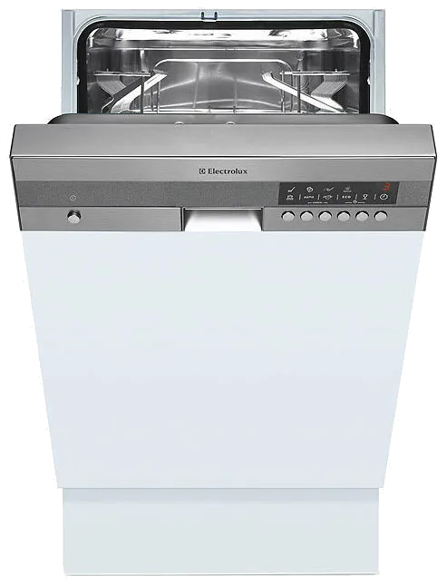 Ремонт или Замена пружины дверцы Electrolux ESI 45010 X