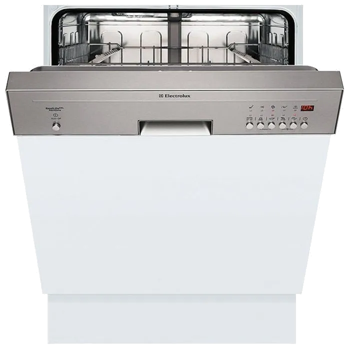 Ремонт или Замена пружины дверцы Electrolux ESI 66065 XR