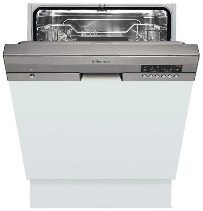 Ремонт или Замена пружины дверцы Electrolux ESI 67040 XR