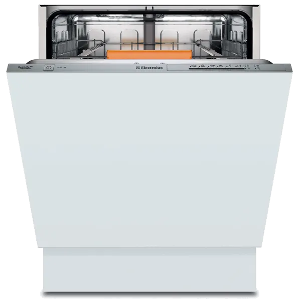 Ремонт или Замена пружины дверцы Electrolux ESL 65070 R