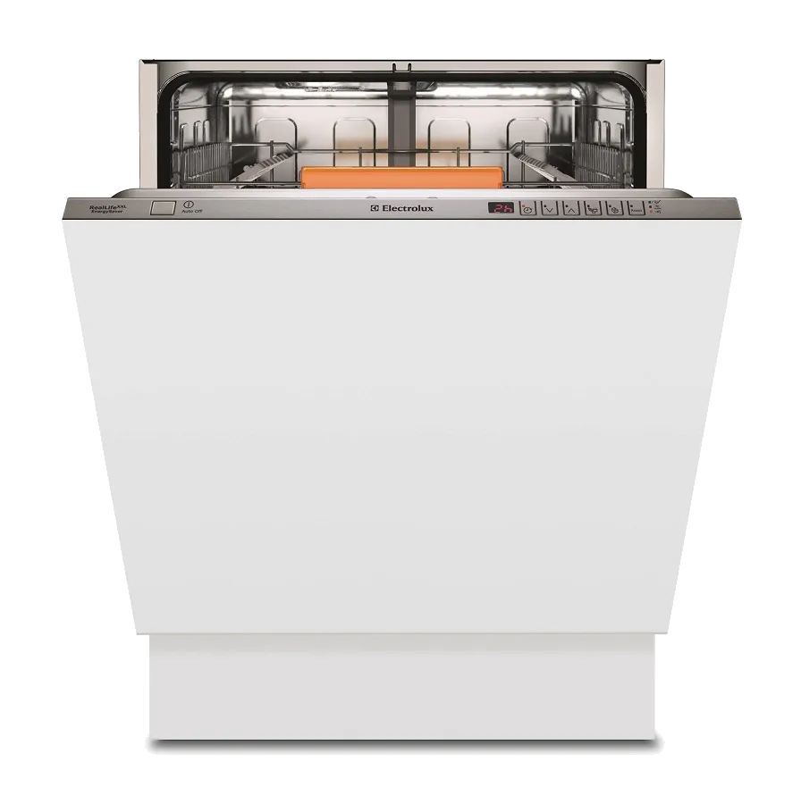 Ремонт или Замена пружины дверцы Electrolux ESL 68070 R