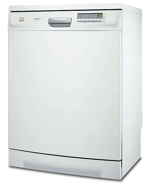 Ремонт или Замена пружины дверцы Electrolux ESF 66070 WR