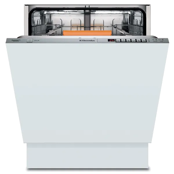 Ремонт или Замена пружины дверцы Electrolux ESL 66060 R