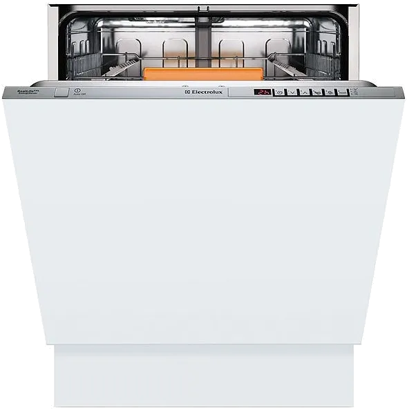 Ремонт или Замена пружины дверцы Electrolux ESL 67040 R