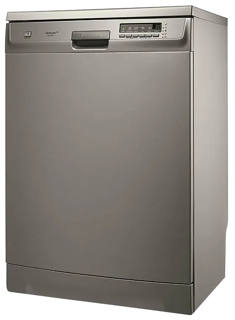 Ремонт или Замена пружины дверцы Electrolux ESF 66070 XR