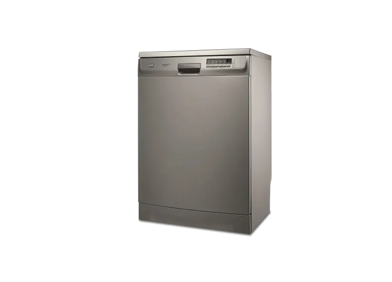 Ремонт или Замена пружины дверцы Electrolux ESF 67060 WR