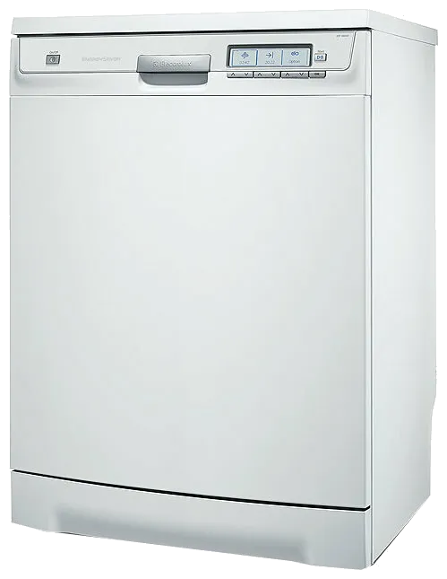 Ремонт или Замена пружины дверцы Electrolux ESF 68070 WR