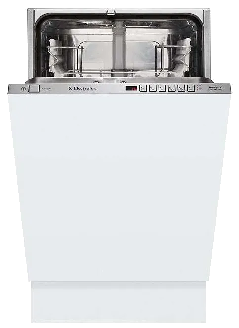 Ремонт или Замена пружины дверцы Electrolux ESL 47700 R