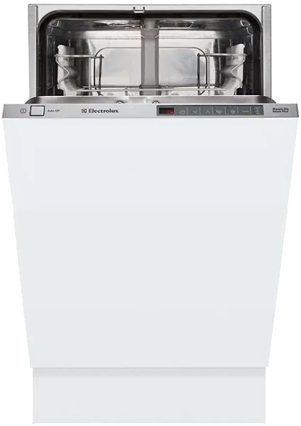 Ремонт или Замена пружины дверцы Electrolux ESL 48900R