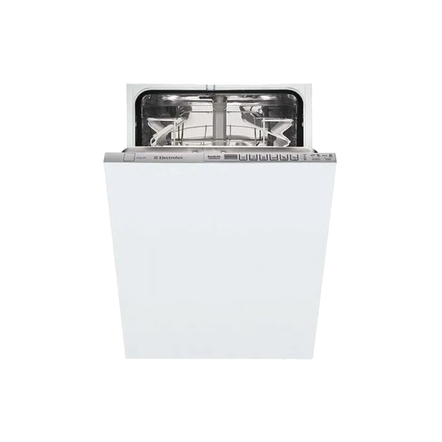 Ремонт или Замена пружины дверцы Electrolux ESL 46500R