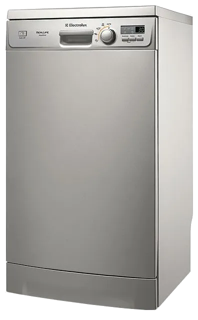 Ремонт или Замена пружины дверцы Electrolux ESF 45050 SR