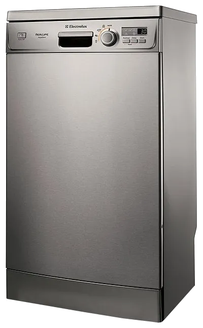 Ремонт или Замена пружины дверцы Electrolux ESF 45055 XR