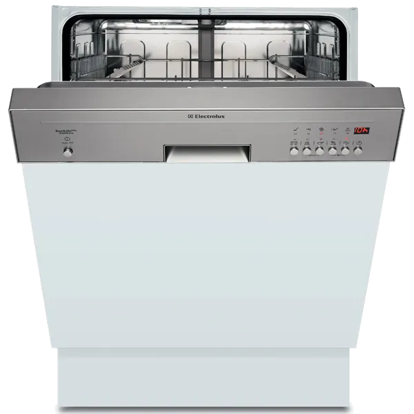 Ремонт или Замена пружины дверцы Electrolux ESI 65060 XR