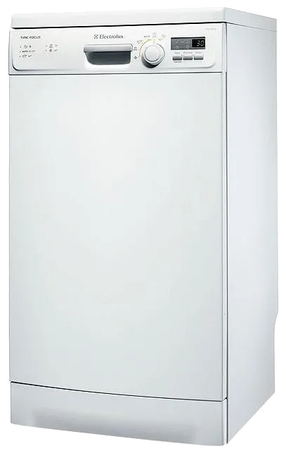 Ремонт или Замена пружины дверцы Electrolux ESF 45055 WR