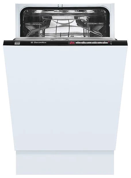 Ремонт или Замена пружины дверцы Electrolux ESF 46050 WR