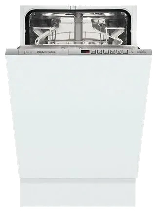 Ремонт или Замена пружины дверцы Electrolux ESL 46510