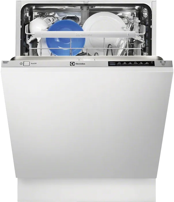 Ремонт или Замена пружины дверцы Electrolux ESL 6550