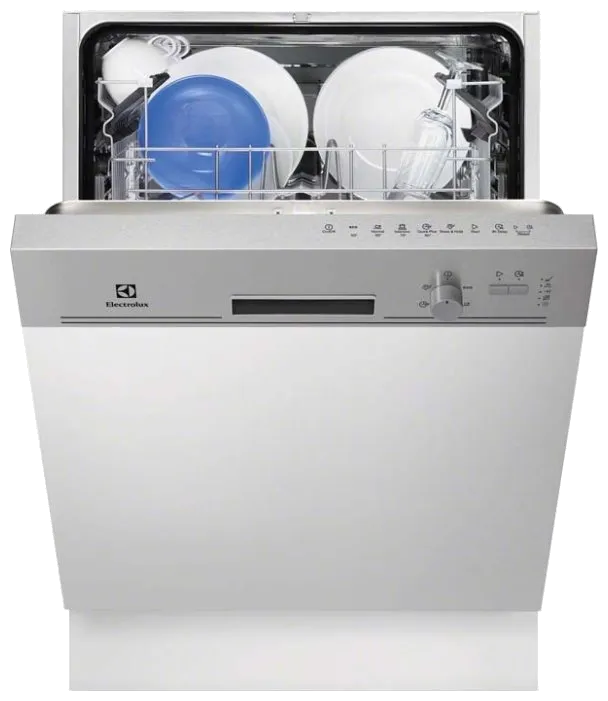 Ремонт или Замена пружины дверцы Electrolux ESI 6200 LOX